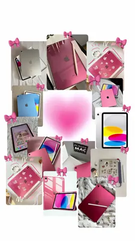 I want ipad so bad🥹✨#ipadgen11 #apple #ipad #CapCut 