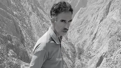 😂😂#al4aa_04 #foryoupag #foryou #rasty_lak 