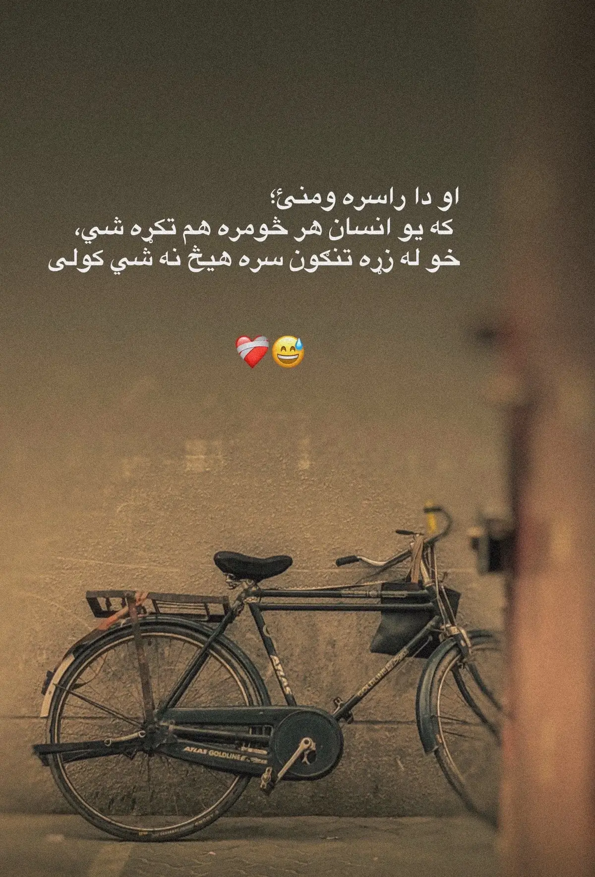                       #fyp #100k #viral #foryoupage #viraltiktok 