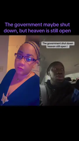 #duet with @Rod. T  Edwards 