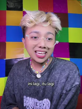 Ga ngerti juga gua ah