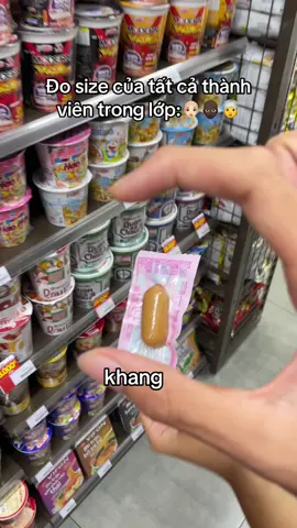 Anh Tuấn bé ko thấy đc luôn cần cải thiện thêm🫸🏻 #xuhuong #viral #fyp #luishenry 