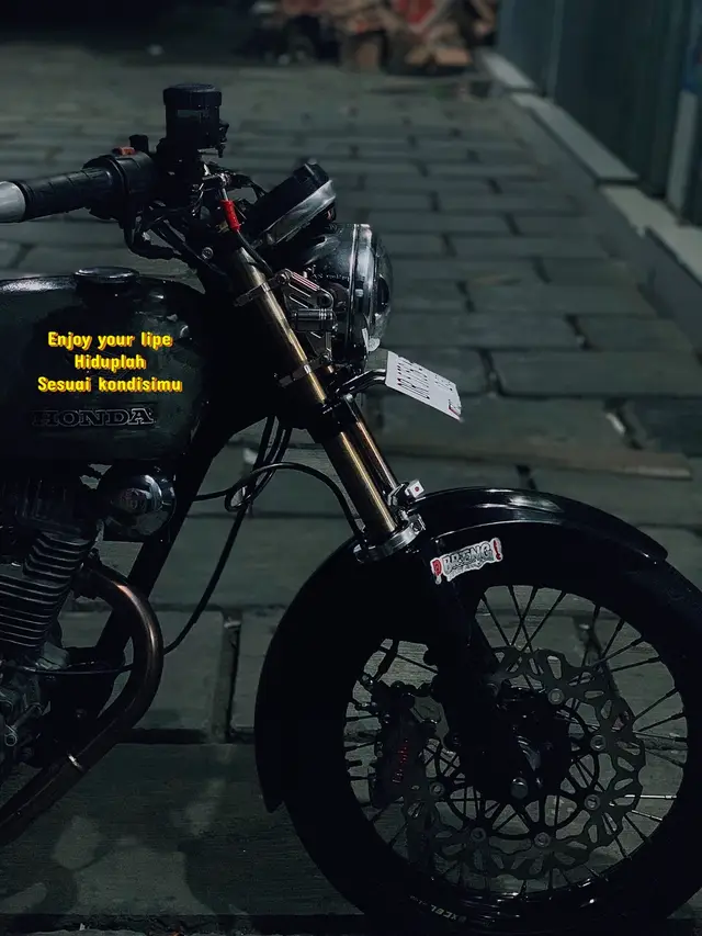 #cbindonesia #ypfッ 