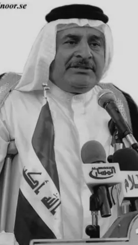 سعد محمد الحسن،🤎 .#شعر_شعبي #سمير_صبيح 