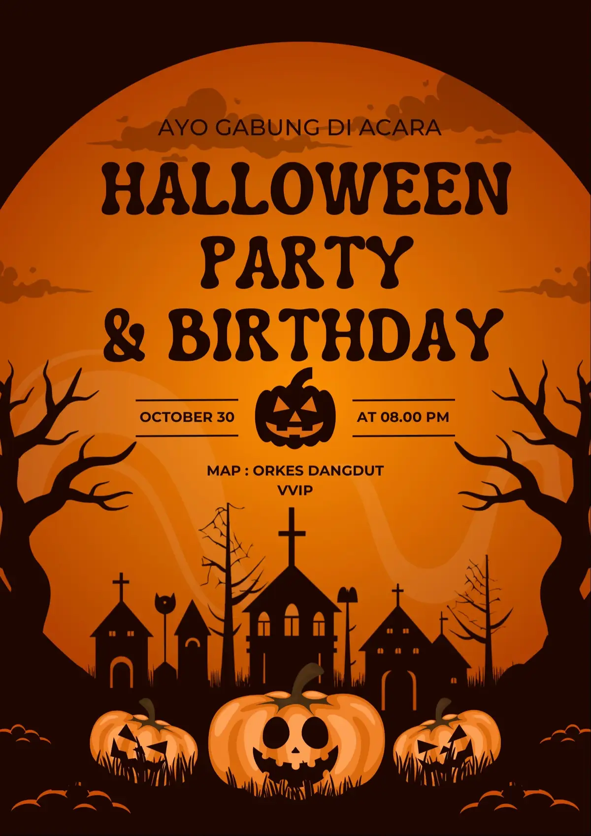 Bagi yang jngin bergabung silahkan join komunitas dc di bio Di acara ini juga akan ada fashion show  Kita mengundang juga para tamu terhormat Para Owner Map Lain dan para Sultan Roblox,Jadi Siap siap Pesta kali ini akan Meledak🔥🔥🔥#orkesdangdutvvip #orkesdangdut #roblox 