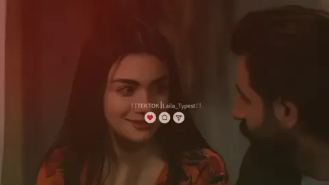 #capcutedit #deeplinespoetry🥀 #foryoupage #dontunderreviewmyvideo #unfrezzmyaccount🙏 