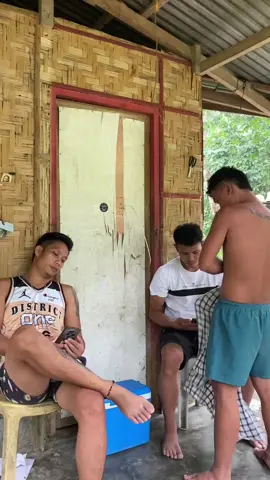 sakto nman boss😅🤙#CTTO #FORYOURPAGE #TRENDING #VIRAL #FUNNYVIDEOS 