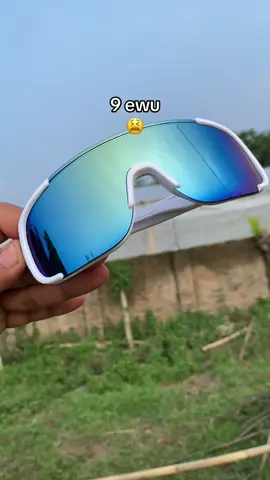 Seharga gorengan bjir #kacamatamurah #kacamatasport #kacamataoutdoor #kacamatagowes #kacamatakalcer 