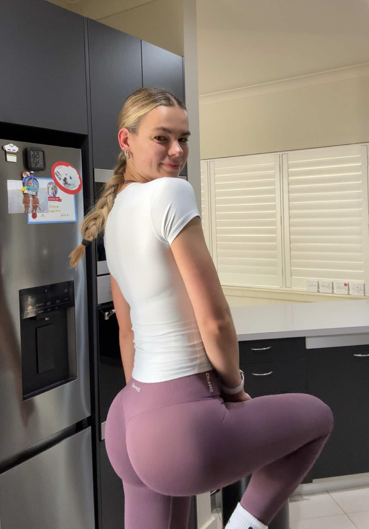 This colour >> @DFYNE #dfyne 