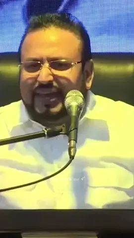 බොන්න දන්නෙ නැත්නම් ගෑනියෙක් නොවී හිටපන් නොබී …..🤝💫🤍#viraltiktok #music #flyppppppppppppppppppppppppppppppp #viralvideos #progress 🪢🪬🍾