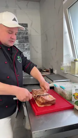 #настальгія #Джамбо 