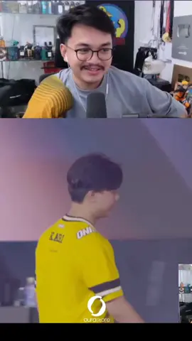 Dream team MPL S16 #onicesport #fyp 