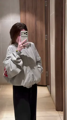 Đã đẹp rùi còn kh xù nữa mặc tới bao giờ 😝