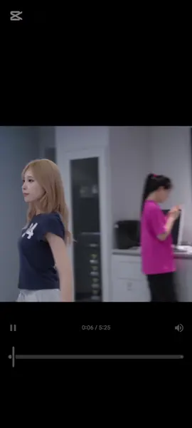 マユカ💚ソロ練💃#niziu #マユカ 