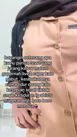 😔😔🤲🏻🤲🏻#just katakatakata #single #sed #jule 