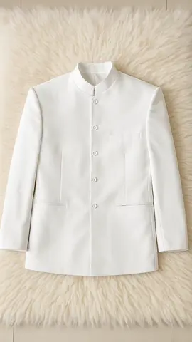 Promo!!! JAS MANDARIN, JASKO, JAS GENZ, #fyp #viral #fashion #jaskokomandarin #xzyabc 