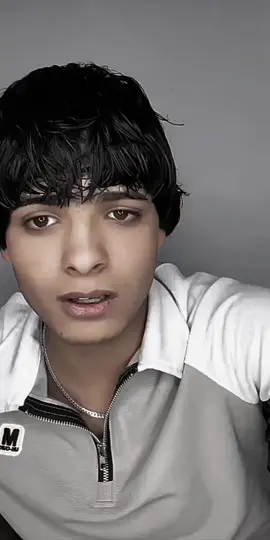 #CapCut يمتى اشوفك🥺🫂#روضي_المحبوب💌 #تصميم_فيديوهات🎶🎤🎬 #شعراء_وذواقين_الشعر_الشعبي🎸 #شعر_شعبي_حزين @˼ ﭑأ୬م شــهمꨄ︎Ⓐ 