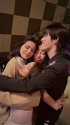 🥺🤏🏻 #freenbecky #faymay #namorntaraaa #hengpnp #fyp 