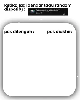 #sekaranghinggatuananti #fypシ゚ #fypage #masukberandafyp #4youpage 