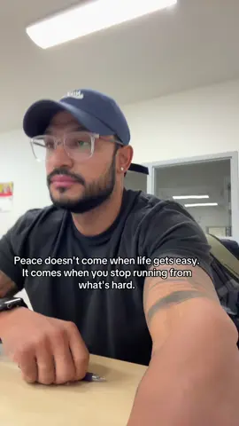 #deepthought #deeptiktok #peaceful #relatable #dailyreminder 