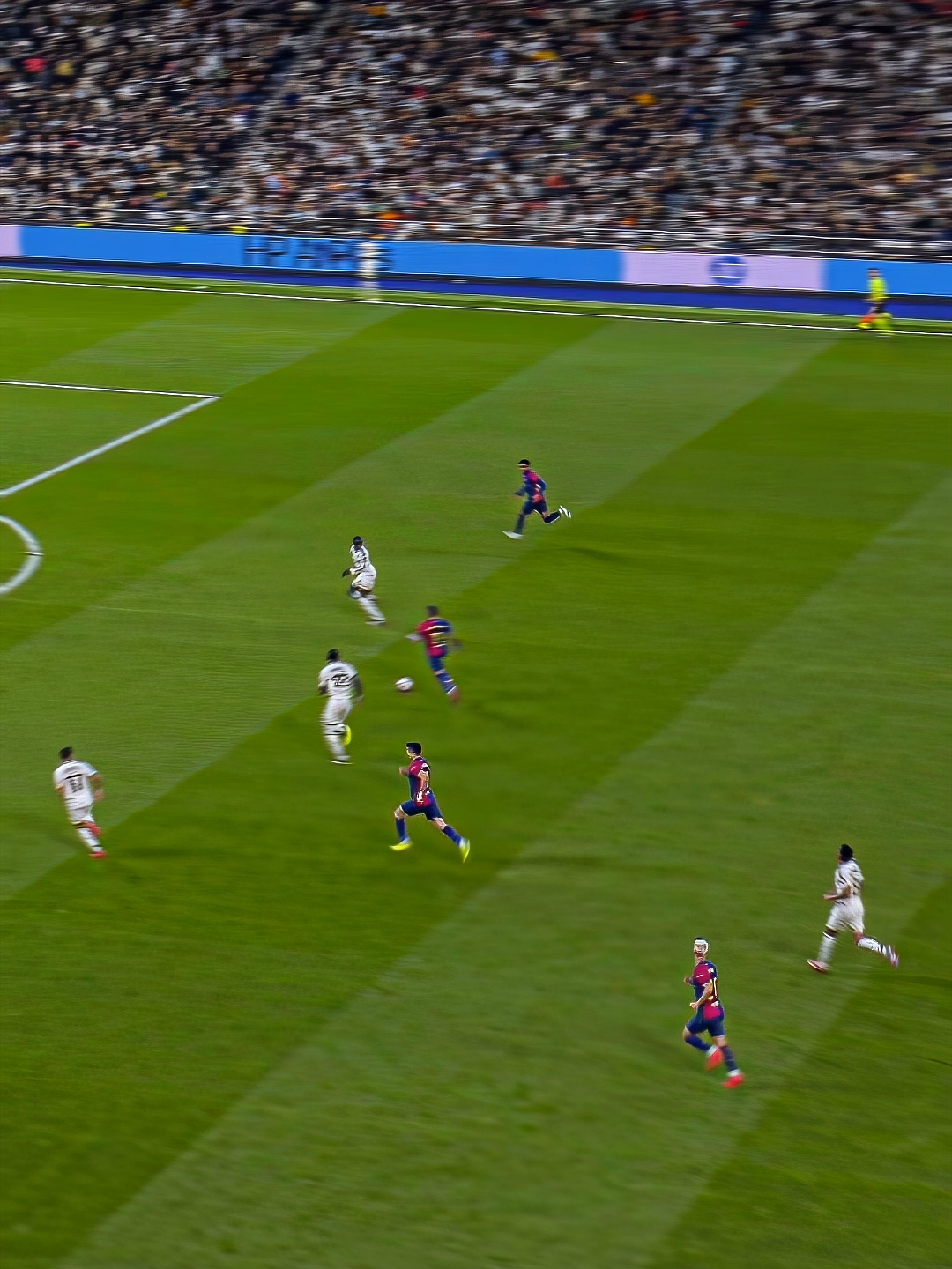 #fyp #foryoupage #hnvxminhthuw