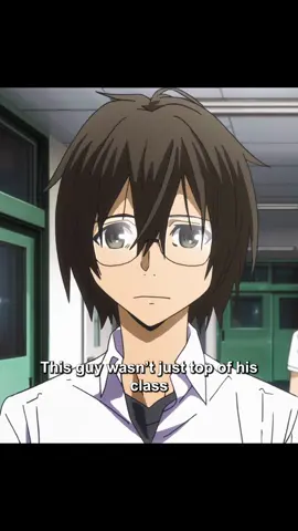 #Anime  #animetiktok  #animerecommendations 