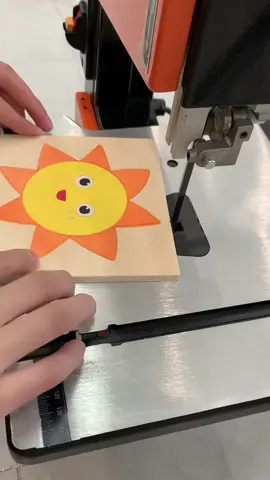 #asmr #satisfying #DIY #woodworking 