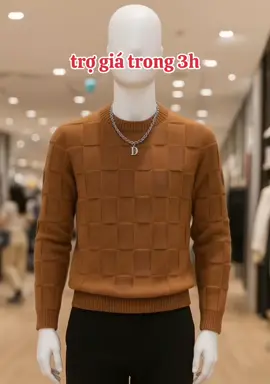 #xh #thinhhanh #viral 