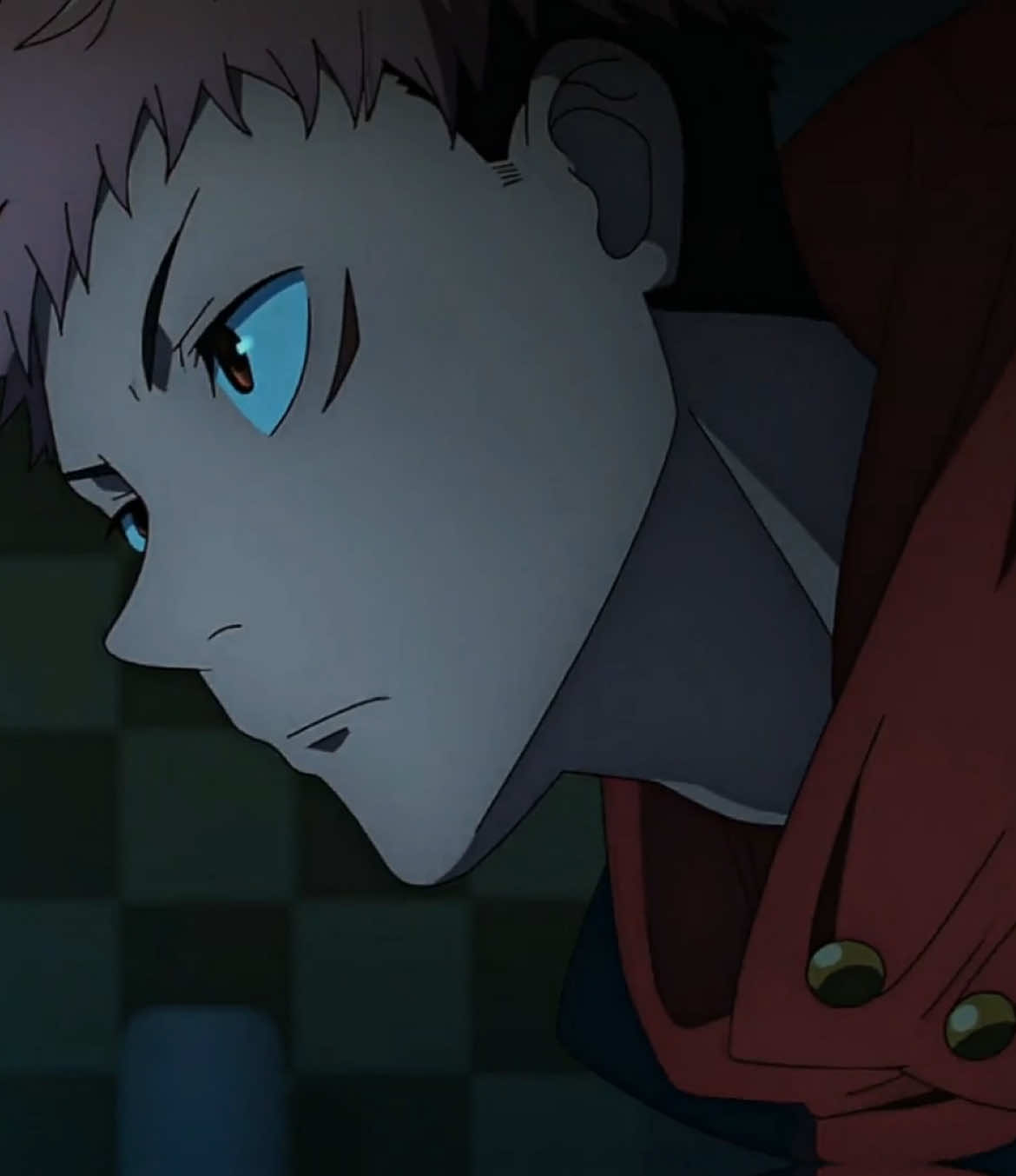 I Still got love for u why u had to leave? ll #yuji #yujiitadori #itadoriyuuji #yujiedit #edit #jjk #jujutsukaisen 