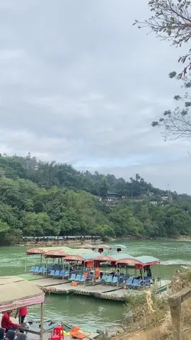 Chào mừng bạn đến với Thác Bản Giốc thuộc Cao Bằng, Việt Nam 🇻🇳  ❇️ Welcome to Ban Gioc Waterfall in Cao Bang, Viet Nam 🇻🇳