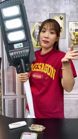 Hôm nay đang có trợ giá hời quá luôn  #yenhoareview #xuhuong #dennangluongmattroi #dennangluongmattroigiatot #dennangluongmattroi300w 