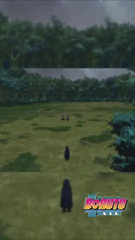 Boruto - Naruto Next Generations Episode 291 VF  Follow :@naruto__boruto__22__vf . . #naruto #narutoshippuden #anime #narutouzumaki #sasuke                           . . Follow :@naruto__boruto__22__vf . .                                . . .