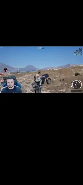 #dadokurdish29 #dado_kurdish #Dado #دهوك #Gta 