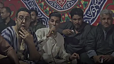 كبر مقدارك خوي عيسي💙🔥 @عيسى بوبكر الشيخي #الراوي_عيسي_ابويت_الشيخي #المصمم_باسم_بوشنينه #مطروح_وهلها🔥💪😎 #شتاوي_وغناوي_علم_ع_الفاهق❤🔥 