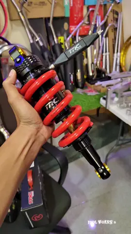 #fypシ #trcmonoshockaitechseries🥶💥💣#fyppppppppppppppppppppppp 