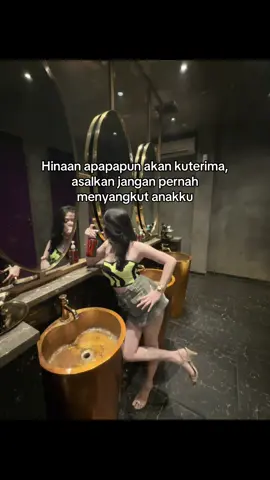 Kalo udh soal anak beda cerita berurusana sama gue! #fy 