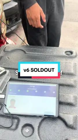 Alhamdulillah sy bukan scammer🤩#AQEmpire🔥 #fypppppppppppppppppppp #jualbelimotorsecond 