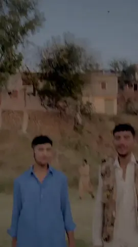 @sʰᵃⓃ︎𝒊 𝗕𝗼𝗦𝙨🚩✈️ @𝘾𝙃𝙀𝙀𝙏𝘼 ∅∅∅1🔥MYF👑 #TRENDINGVIDEO #viralvideo #foryou #fyp 