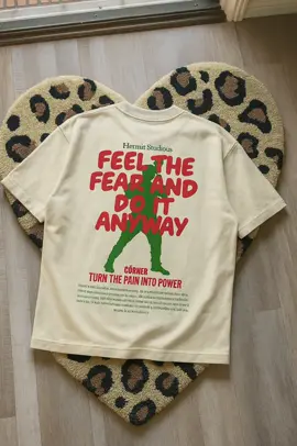 kaos bahan adem cocok buat dipake nonton paris sama bang rudy golden boy #promomakangajian #paydaysale #parisfernandes #rudygoldenboy #CapCut 