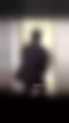 #🌹RAYAN AASHA🌹# ❤️✍️#