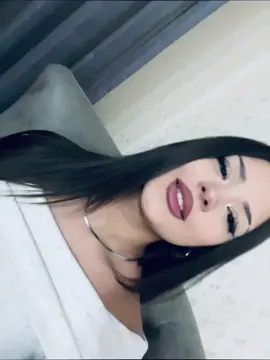 yokmuuuu #keşfetedüş #fypシ゚ #beğeni #keşfetteyizzz #keşfet 