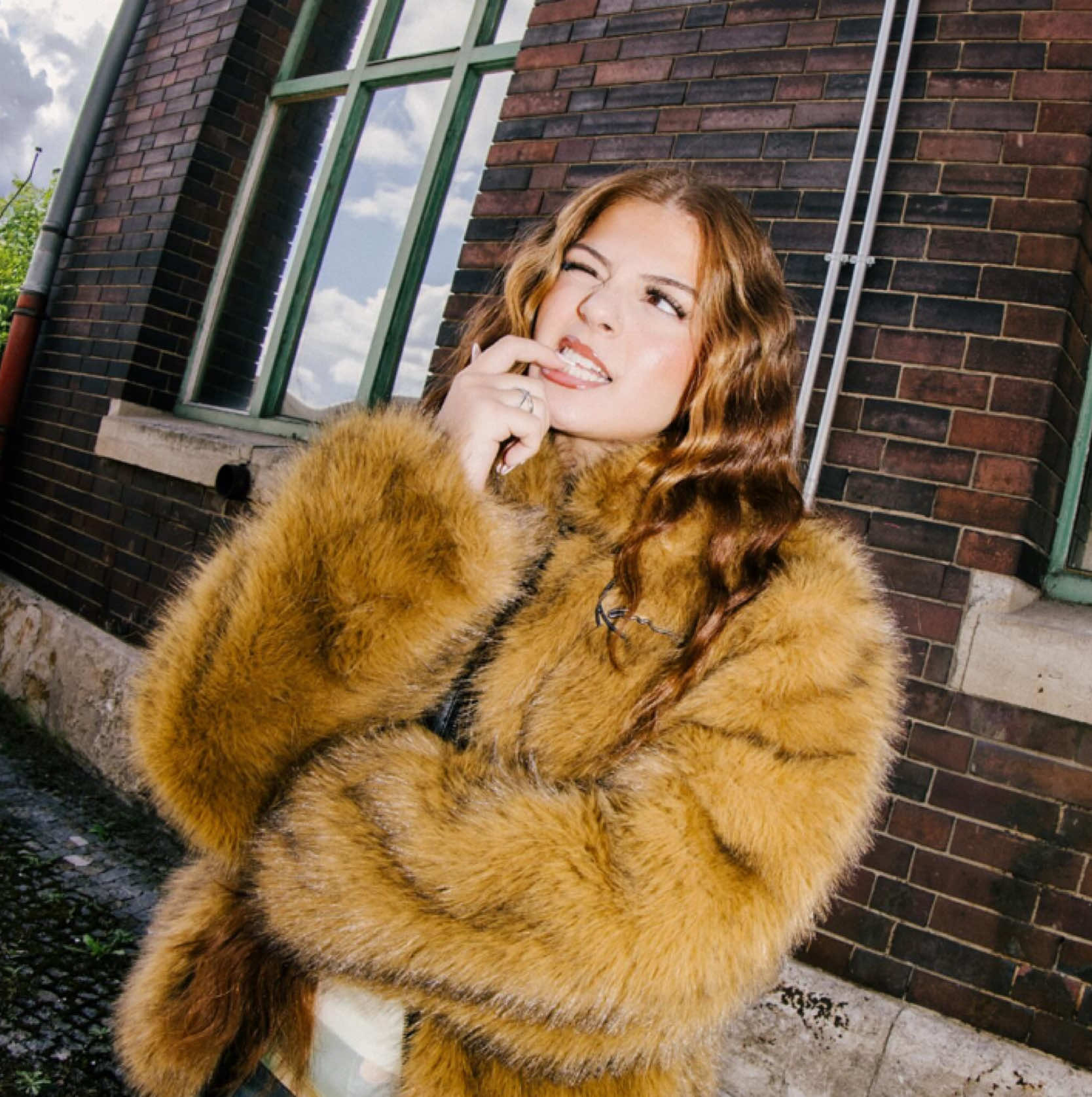 square transition overlay no credits needed overlay is from @☆𝔰𝔬𝔩𝔦𝔫☆ 💘💘#viral #fyp #video #tutorials #vsp @𝐙𝐀𝐇𝐈𝐃𝐄 @@lamar ! @☆𝔰𝔬𝔩𝔦𝔫☆ @꩜｡ bella ྀིྀི ⋆˚🎃🕷️ @Amber. @kalogeras.editz🐇 @Clara ★ @ae 𝜗𝜚 @@@@@𝐉 @@️𝓐𝓵𝓲𝓷𝓪 @Chiara Calisto @@Eliana Kalogeras @elle ⋆˚࿔ @H.K💕 @@