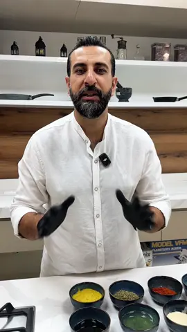 سهلة و بسيطة ♥️🙏🏼 ‎الغازية، بالقرب من  سوبر ماركت العاملية  وقبلان للسجاد , 78910903 #Foodie