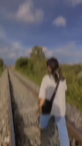 ចង់ទៅទៀតហា៎😍😍😍