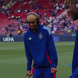 No batidao 💀|| #lamineyamal #barcelona #dancer #baile #foryoupage 