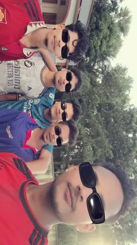 #আমার নাম আকবর আলী 