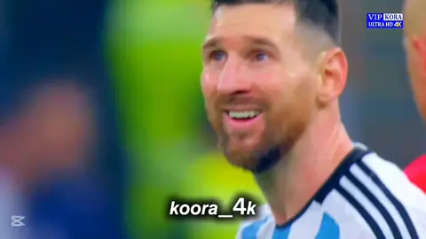 paret01 الأرجنتين 🔵🆚🔵فرنسا  .  .  .  #4k  #كأس_العالم  #2022  #عصام_الشوالي  #creatorsearchinsights 