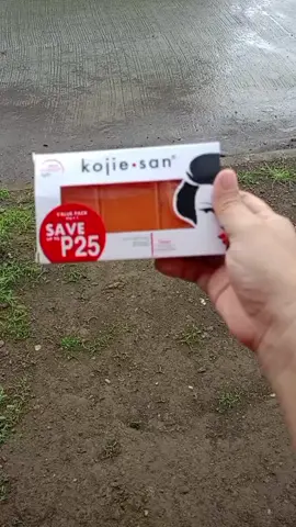 kojie san soap skin whitening soap #kojiesan #soap #whitening  #skin #whiteningsoap 