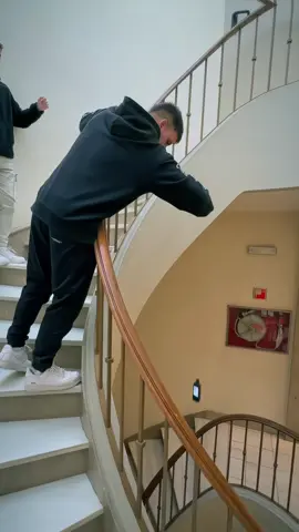 Teaching you photography tips that have#fyp #photography #idea #foryou 