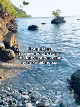 klau su bosan kastingal sah#kastinga #bosanka #fyppppppppppppppppppppppp 